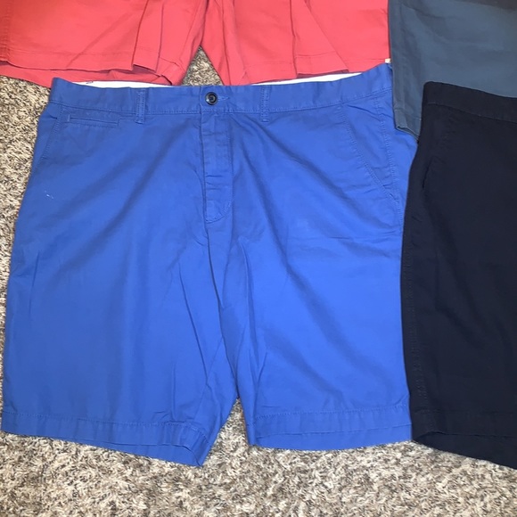 Buy 1 get 3 free!!!!! - Picture 4 of 7